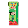 3602753_AVENTUREIROS MACA